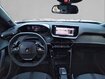 Occasion PEUGEOT 2008 2008 Hybrid 136 e-DCS6 - Allure