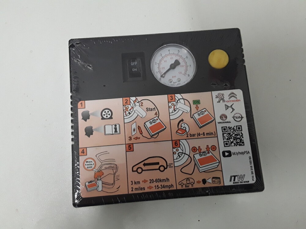 Occasion PEUGEOT 2008 2008 Hybrid 136 e-DCS6 - Allure