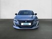 Occasion PEUGEOT 208 208 Electrique 50 kWh 136ch - Style