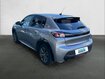Occasion PEUGEOT 208 208 Electrique 50 kWh 136ch - Style