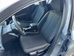 Occasion PEUGEOT 208 208 Electrique 50 kWh 136ch - Style