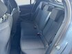 Occasion PEUGEOT 208 208 Electrique 50 kWh 136ch - Style