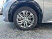 Occasion PEUGEOT 208 208 Electrique 50 kWh 136ch - Style