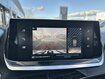 Occasion PEUGEOT 208 208 Electrique 50 kWh 136ch - Style