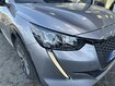 Occasion PEUGEOT 208 208 Electrique 50 kWh 136ch - Style
