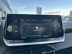Occasion PEUGEOT 208 208 Electrique 50 kWh 136ch - Style