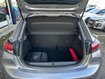 Occasion PEUGEOT 208 208 Electrique 50 kWh 136ch - Style