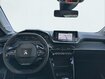 Occasion PEUGEOT 208 208 Electrique 50 kWh 136ch - Style