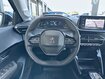 Occasion PEUGEOT 208 208 Electrique 50 kWh 136ch - Style