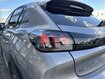Occasion PEUGEOT 208 208 Electrique 50 kWh 136ch - Style