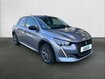 Occasion PEUGEOT 208 208 Electrique 50 kWh 136ch - Style