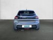 Occasion PEUGEOT 208 208 Electrique 50 kWh 136ch - Style