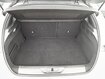 Occasion PEUGEOT 308 308 SW PHEV 180 e-EAT8 - Active Pack