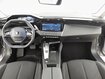 Occasion PEUGEOT 308 308 SW PHEV 180 e-EAT8 - Active Pack