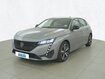Occasion PEUGEOT 308 308 PHEV 180 e-EAT8 - Active Pack