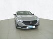 Occasion PEUGEOT 308 308 PHEV 180 e-EAT8 - Active Pack