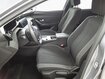 Occasion PEUGEOT 308 308 PHEV 180 e-EAT8 - Active Pack