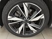 Occasion PEUGEOT 308 308 PHEV 180 e-EAT8 - Active Pack