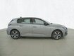 Occasion PEUGEOT 308 308 PHEV 180 e-EAT8 - Active Pack