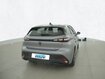 Occasion PEUGEOT 308 308 PHEV 180 e-EAT8 - Active Pack