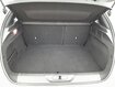 Occasion PEUGEOT 308 308 PHEV 180 e-EAT8 - Active Pack