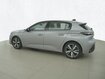 Occasion PEUGEOT 308 308 PHEV 180 e-EAT8 - Active Pack