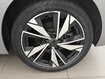 Occasion PEUGEOT 308 308 PHEV 180 e-EAT8 - Active Pack