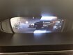 Occasion PEUGEOT 308 308 PHEV 180 e-EAT8 - Active Pack