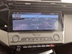 Occasion PEUGEOT 308 308 PHEV 180 e-EAT8 - Active Pack