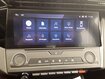Occasion PEUGEOT 308 308 PHEV 180 e-EAT8 - Active Pack