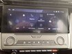 Occasion PEUGEOT 308 308 PHEV 180 e-EAT8 - Active Pack
