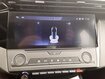 Occasion PEUGEOT 308 308 PHEV 180 e-EAT8 - Active Pack