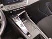 Occasion PEUGEOT 308 308 PHEV 180 e-EAT8 - Active Pack