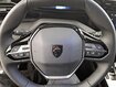 Occasion PEUGEOT 308 308 PHEV 180 e-EAT8 - Active Pack