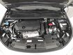 Occasion PEUGEOT 308 308 PHEV 180 e-EAT8 - Active Pack