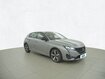 Occasion PEUGEOT 308 308 PHEV 180 e-EAT8 - Active Pack