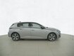 Occasion PEUGEOT 308 308 PHEV 180 e-EAT8 - Active Pack