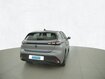Occasion PEUGEOT 308 308 PHEV 180 e-EAT8 - Active Pack