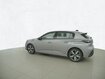 Occasion PEUGEOT 308 308 PHEV 180 e-EAT8 - Active Pack