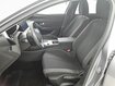 Occasion PEUGEOT 308 308 PHEV 180 e-EAT8 - Active Pack