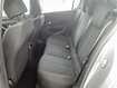Occasion PEUGEOT 308 308 PHEV 180 e-EAT8 - Active Pack
