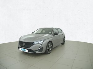 Occasion PEUGEOT 308 308 PHEV 180 e-EAT8 - Active Pack