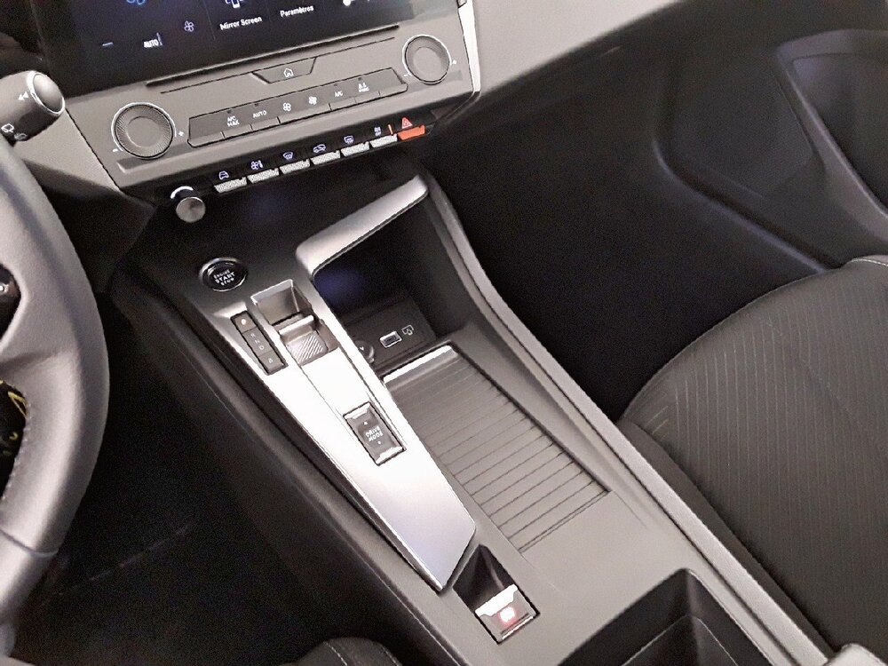 Occasion PEUGEOT 308 308 SW PHEV 180 e-EAT8 - Active Pack