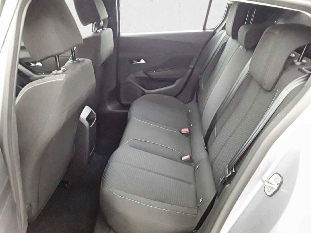 Occasion PEUGEOT 308 308 PHEV 180 e-EAT8 - Active Pack