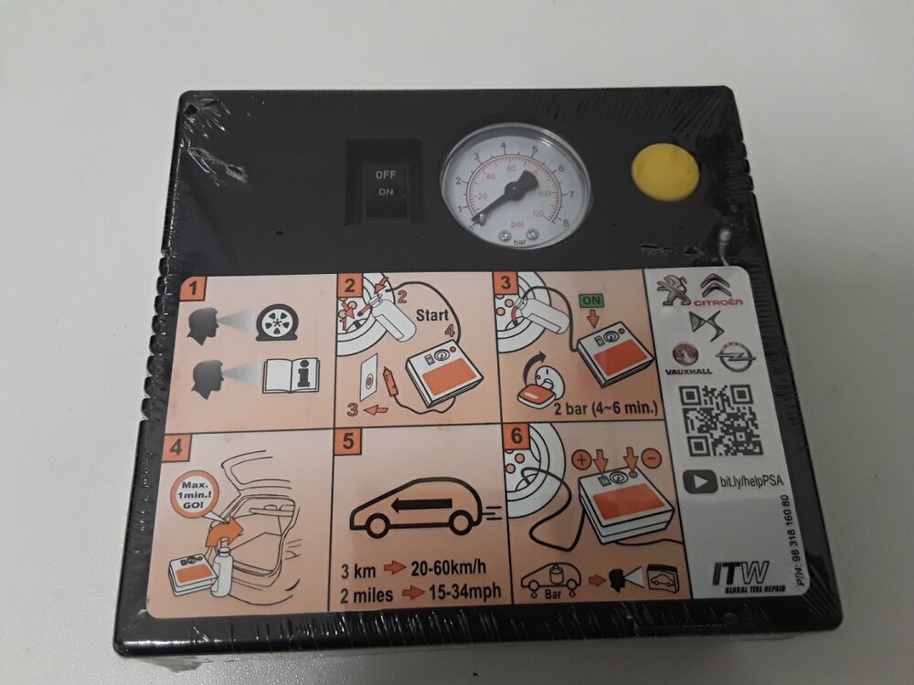 Occasion PEUGEOT 308 308 PHEV 180 e-EAT8 - Active Pack