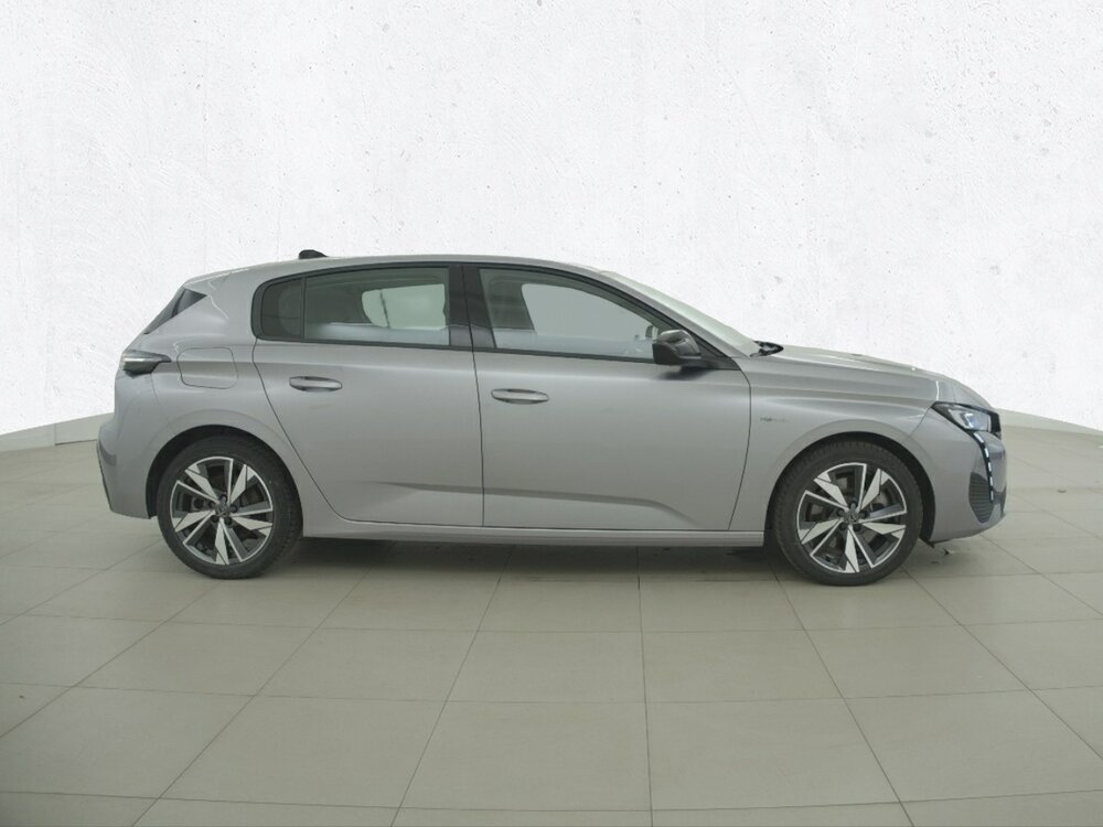 Occasion PEUGEOT 308 308 PHEV 180 e-EAT8 - Active Pack