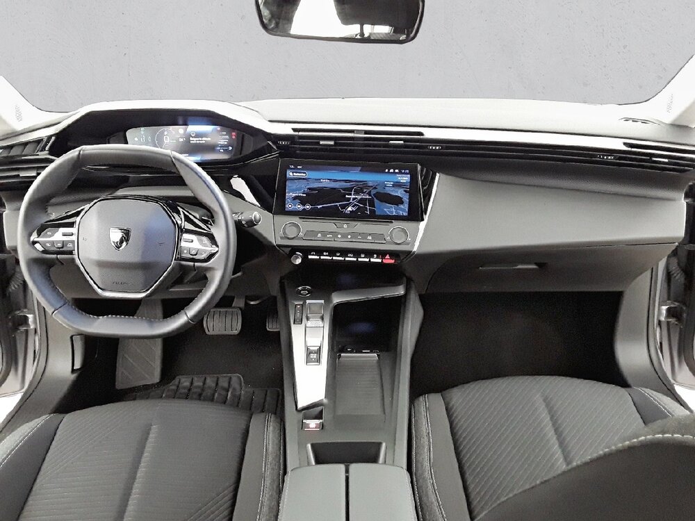 Occasion PEUGEOT 308 308 PHEV 180 e-EAT8 - Active Pack