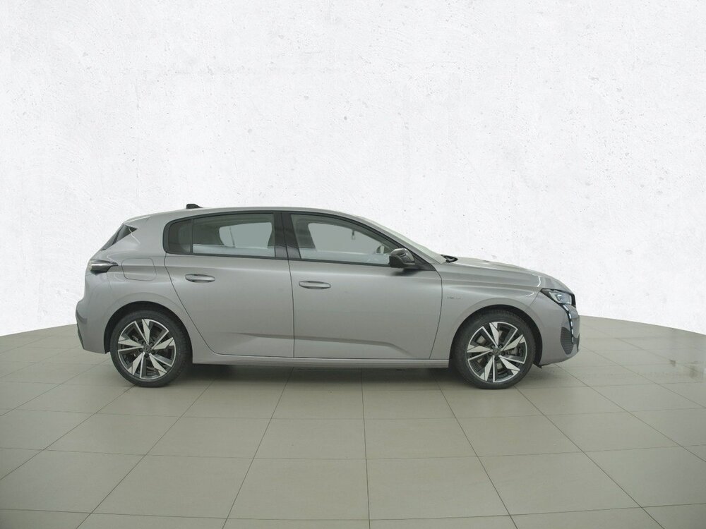 Occasion PEUGEOT 308 308 PHEV 180 e-EAT8 - Active Pack