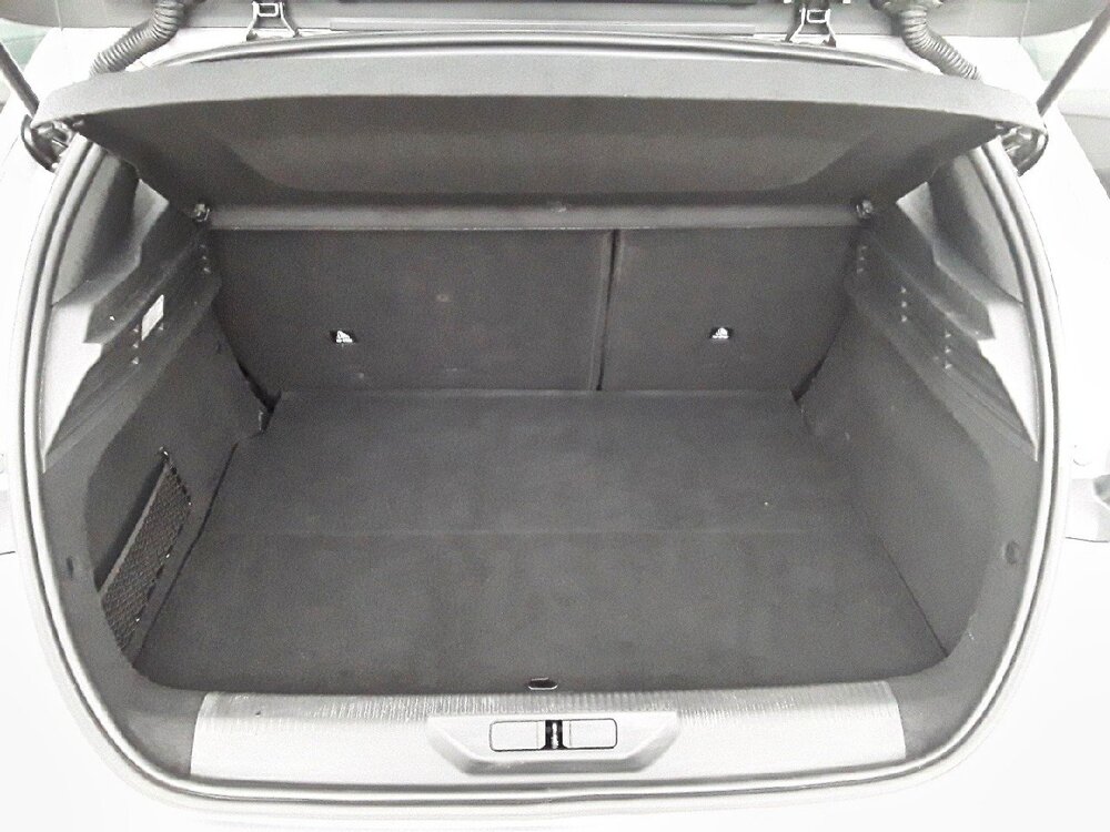 Occasion PEUGEOT 308 308 PHEV 180 e-EAT8 - Active Pack