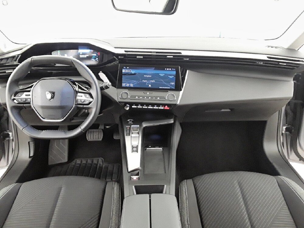 Occasion PEUGEOT 308 308 PHEV 180 e-EAT8 - Active Pack